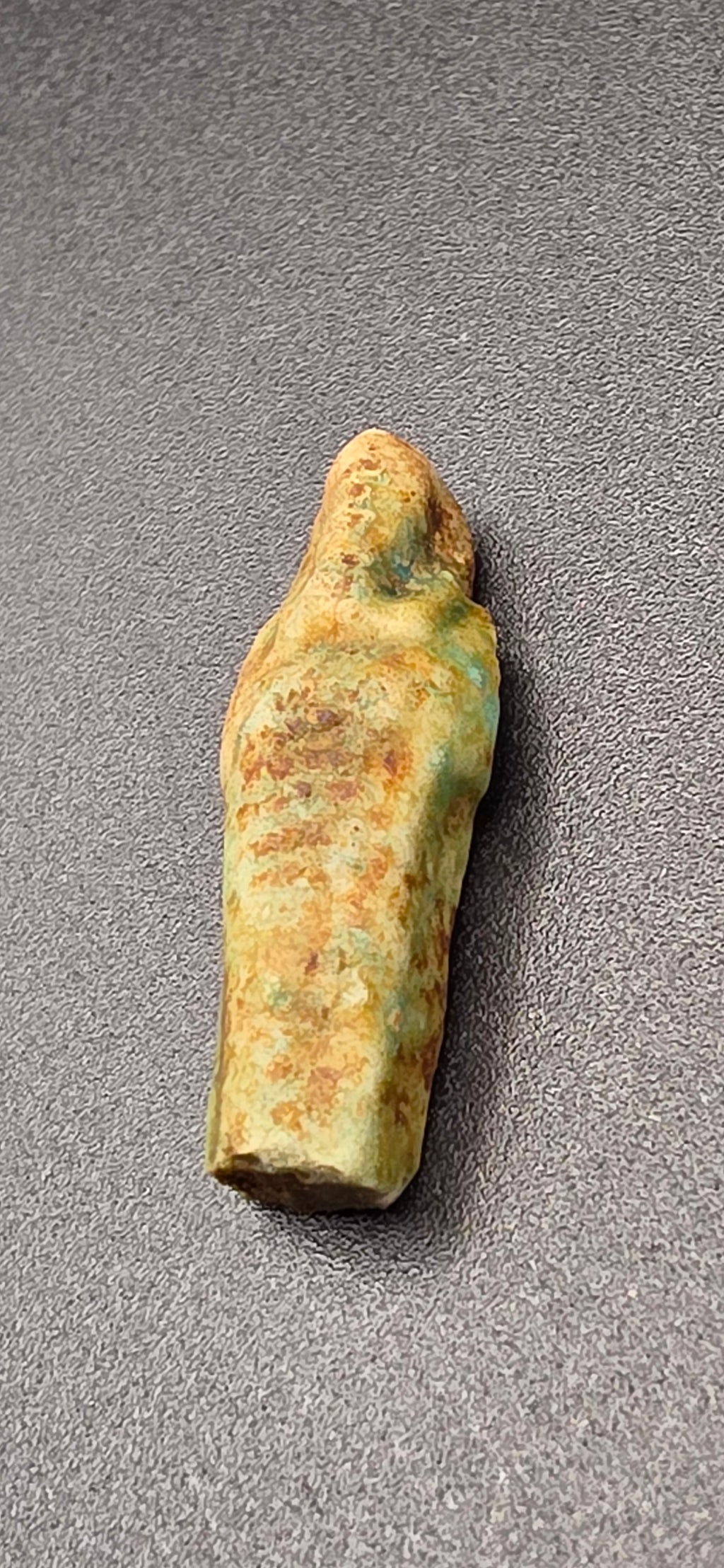 Ancient Egyptian Ushabti