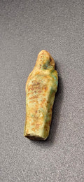 Ancient Egyptian Ushabti