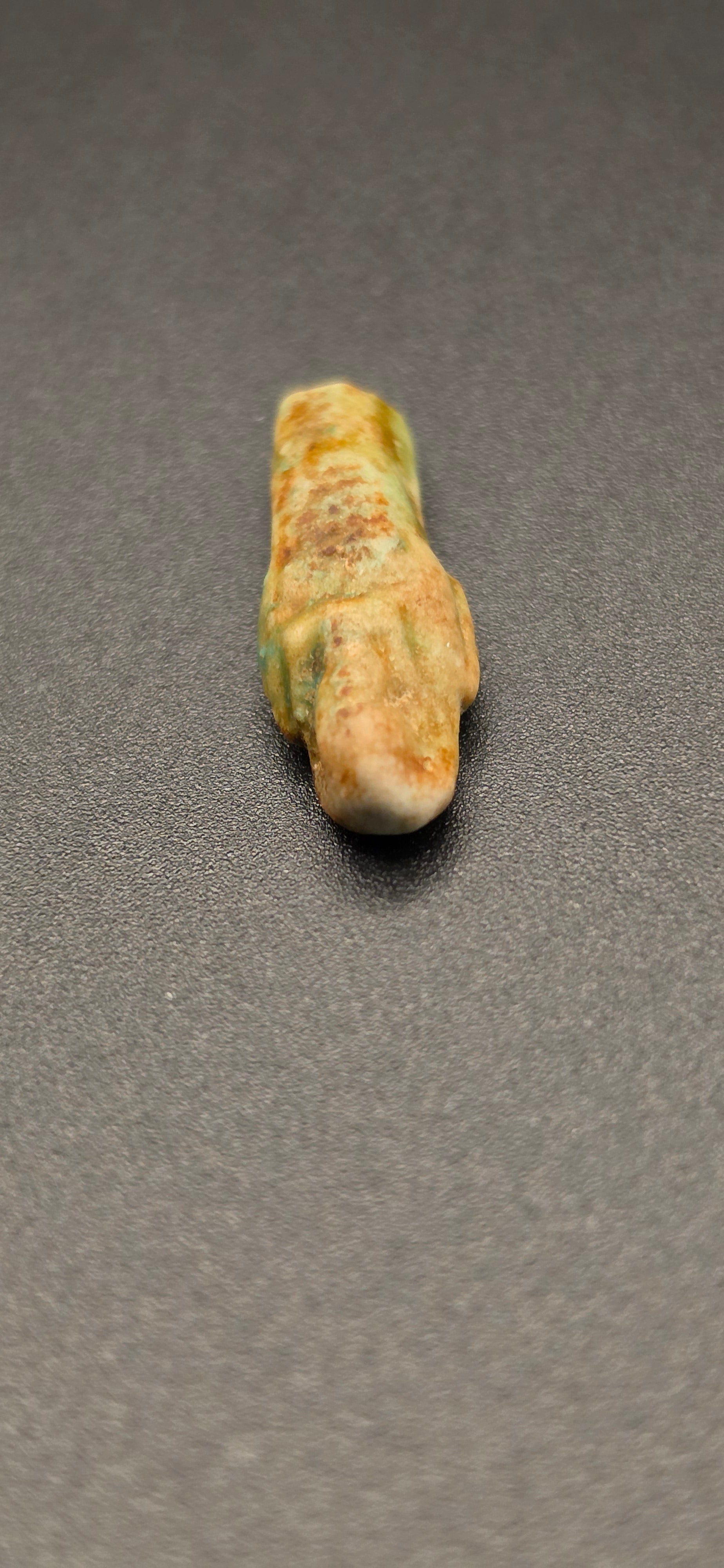 Ancient Egyptian Ushabti