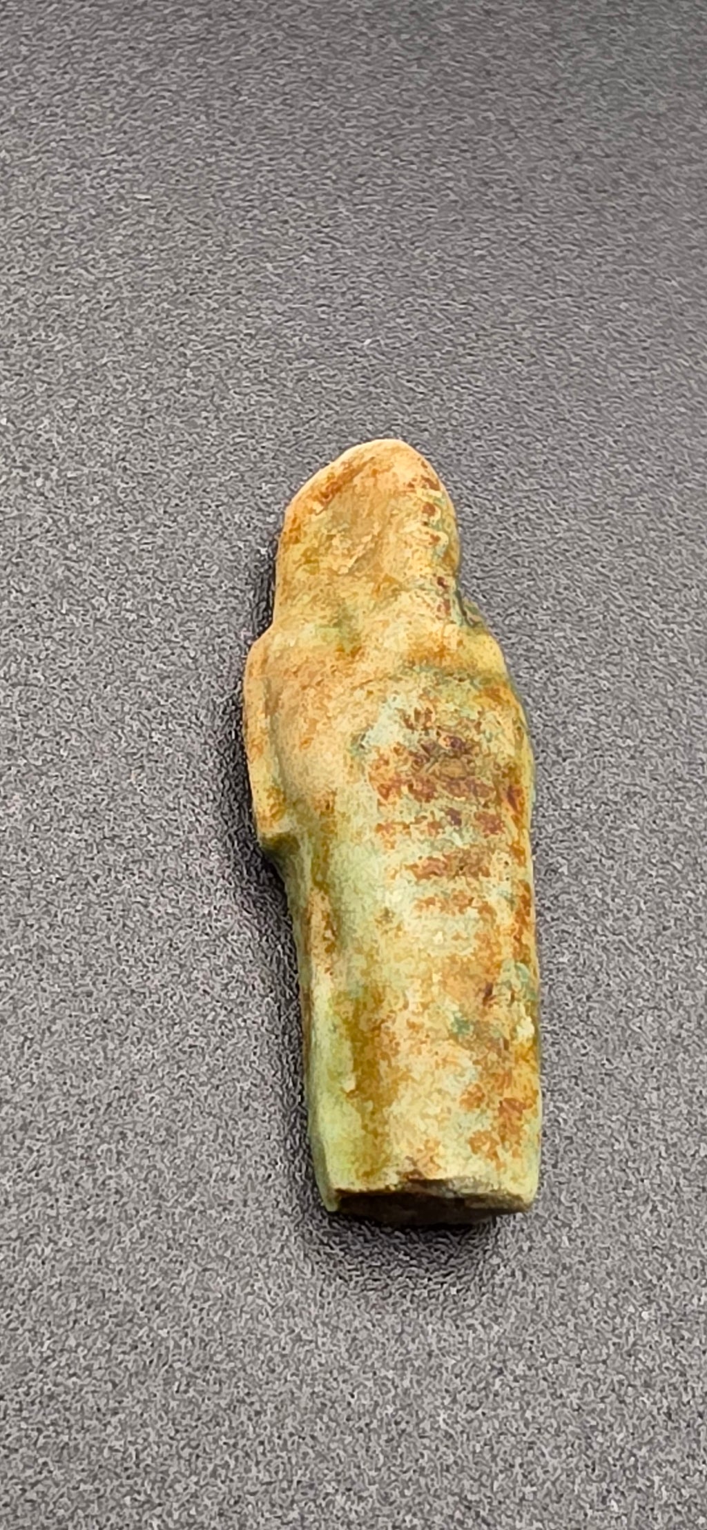 Ancient Egyptian Ushabti