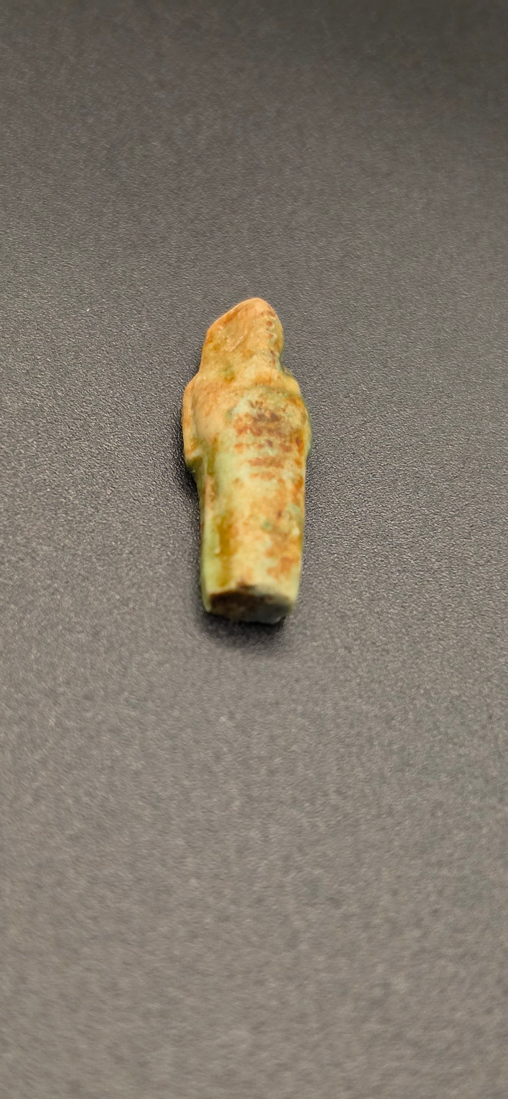 Ancient Egyptian Ushabti