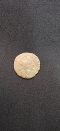 268–270 AD Roman Empire Claudius II Gothicus AE Antoninianus