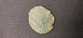 Constantius II 337-355 AD