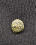 Ancient Greek Bronze – Maroneia, Thrace (400–350 BC)