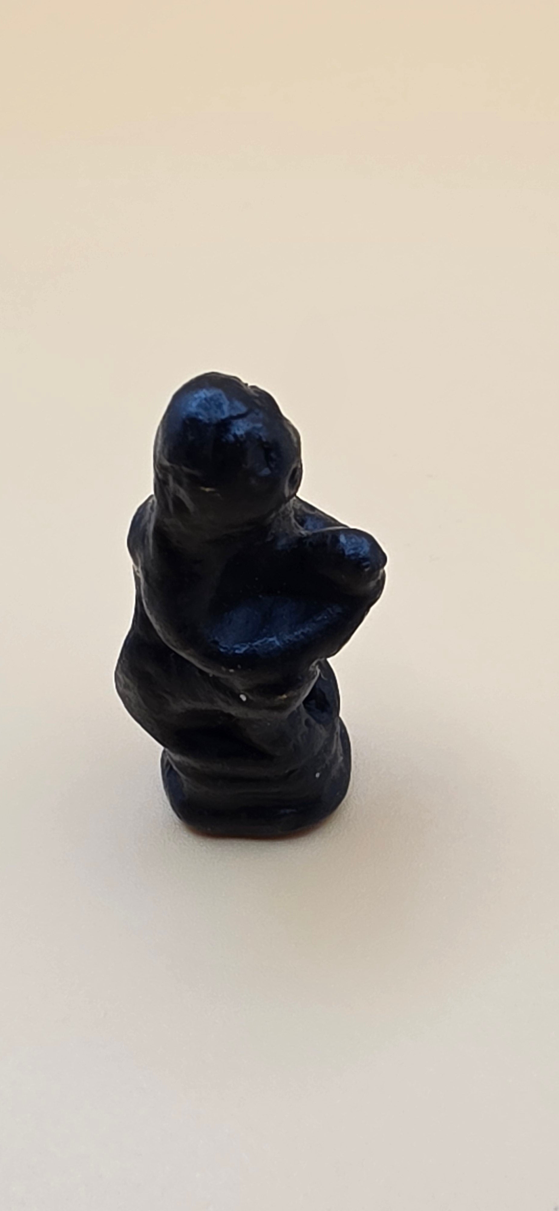 Dirty Monkey opium weight