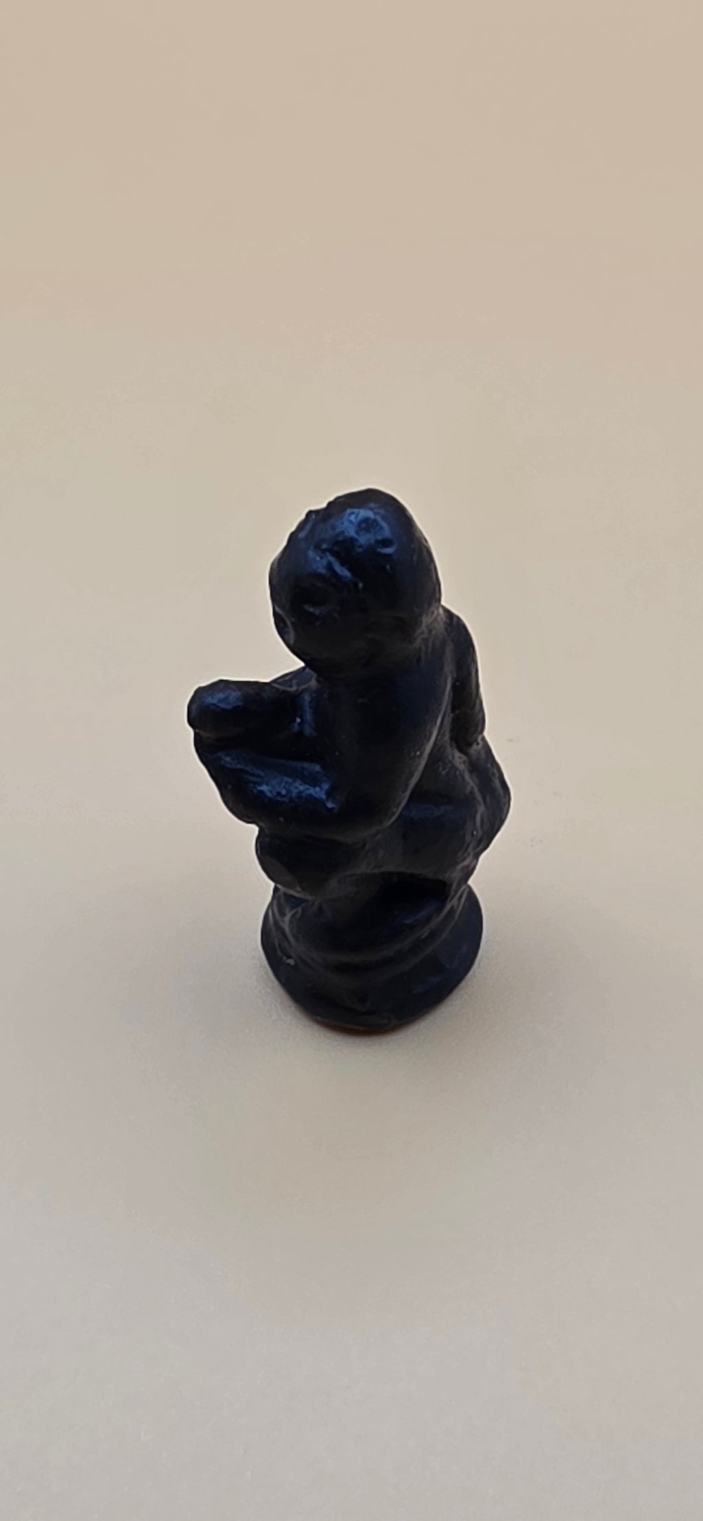 Dirty Monkey opium weight