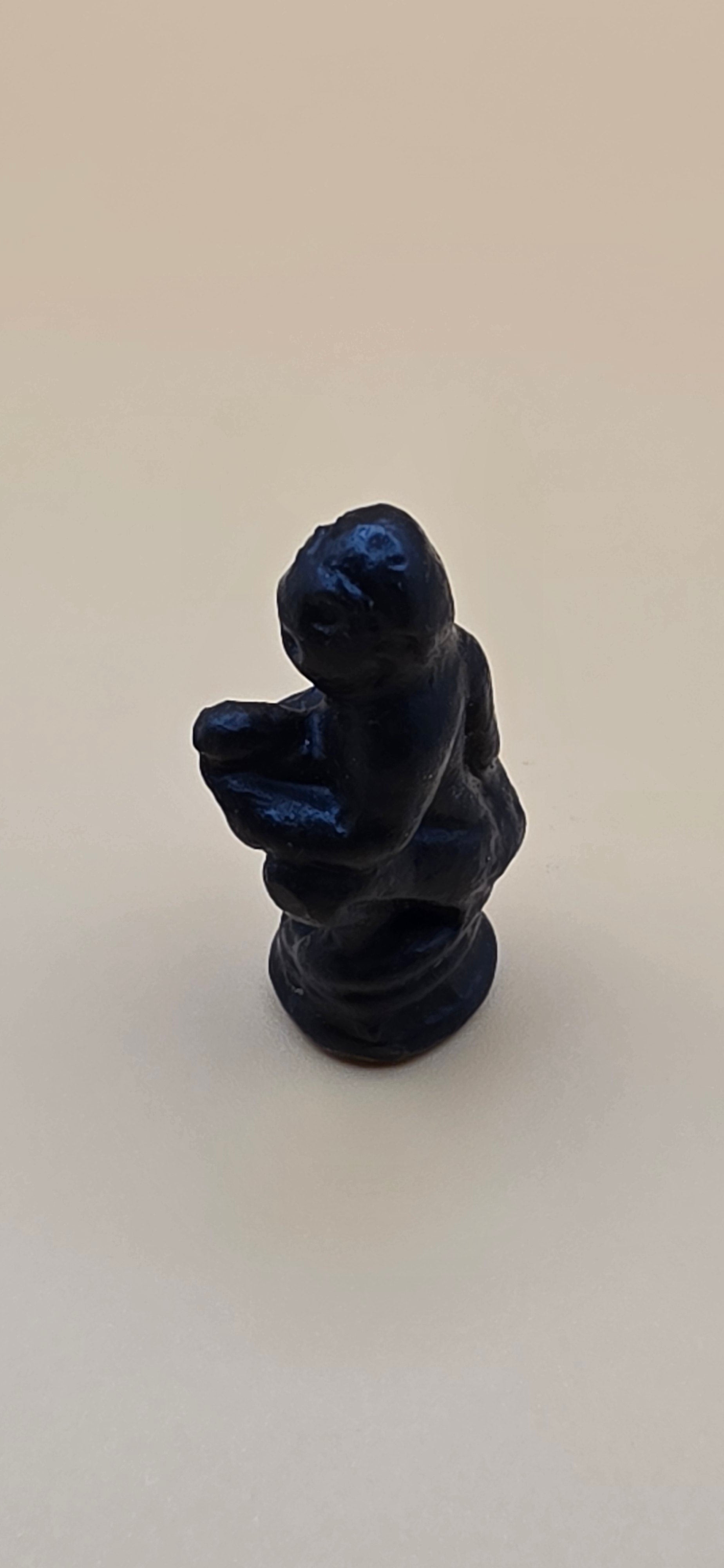 Dirty Monkey opium weight