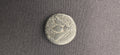 Ancient Greece – Ionia, Ephesos AE Bronze “Bee & Stag” Coin
Circa 387–295 BC