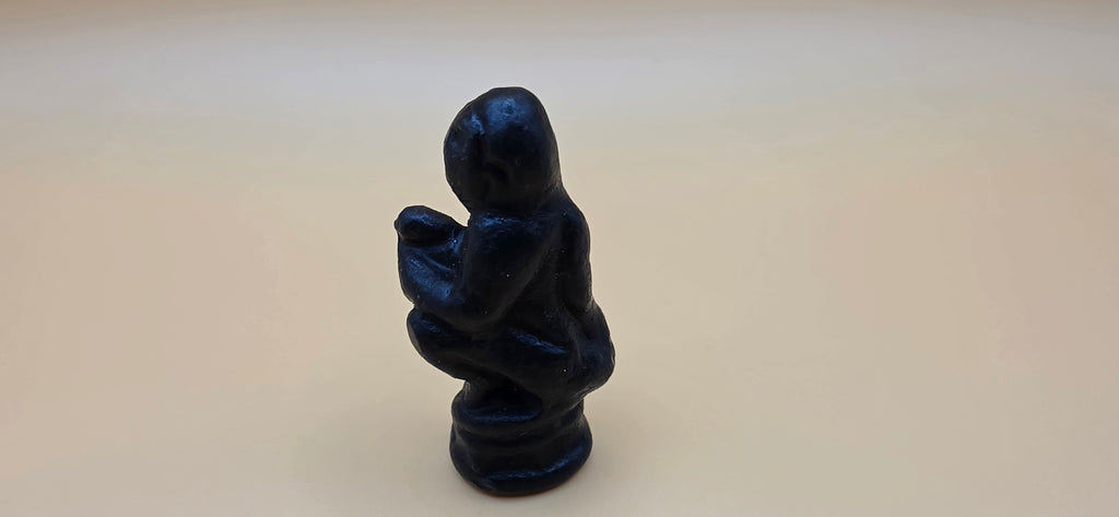 Dirty Monkey opium weight