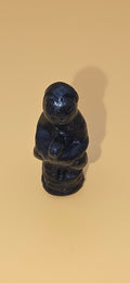Dirty Monkey opium weight