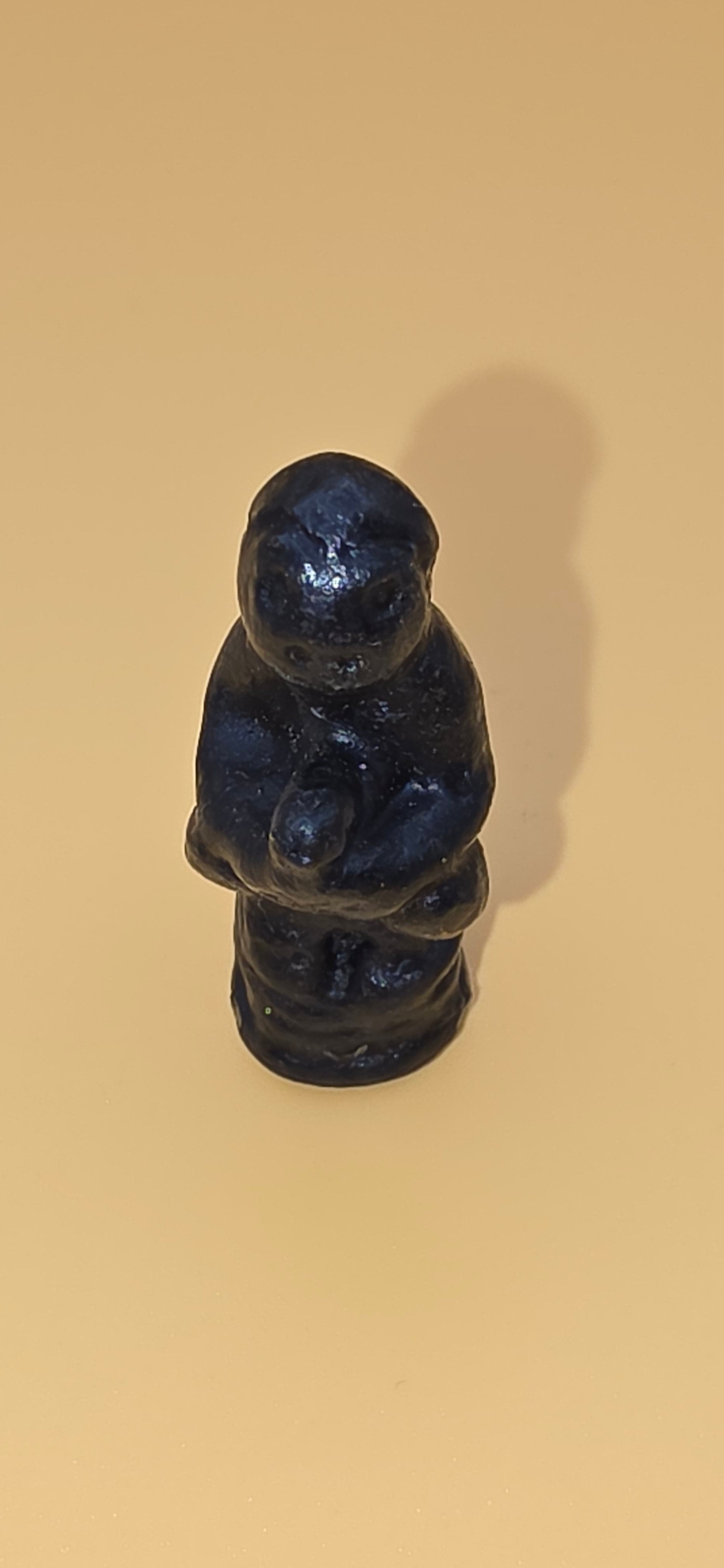 Dirty Monkey opium weight