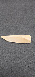Caspian Culture cutter/scraper