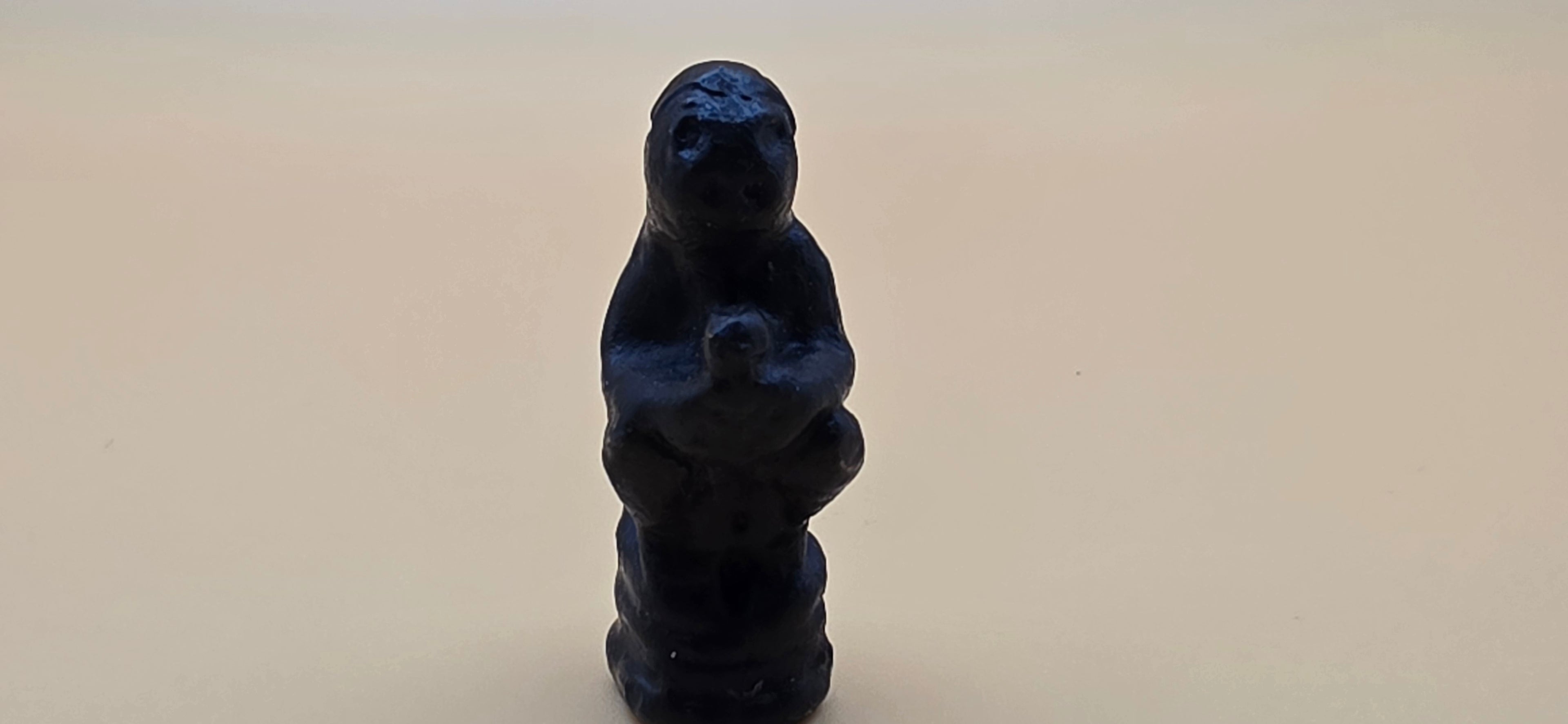 Dirty Monkey opium weight